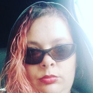 Meet your Posher, Chasity